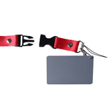 StudioKing Digital Gray Card SKGC-31S