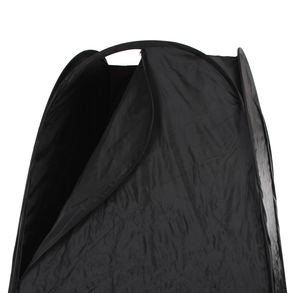 StudioKing Folding Dressing Room 100x200 cm