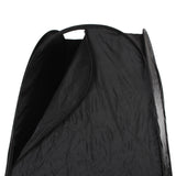 StudioKing Folding Dressing Room 100x200 cm