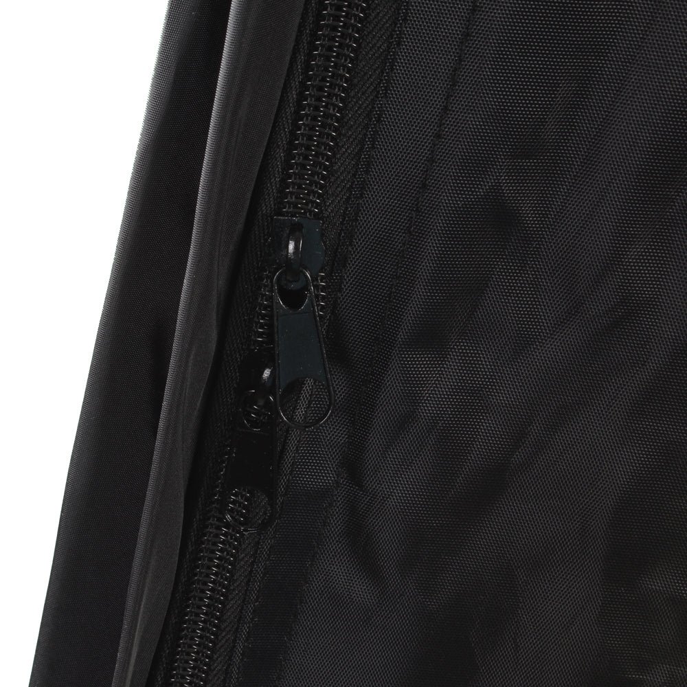 StudioKing Folding Dressing Room 100x200 cm