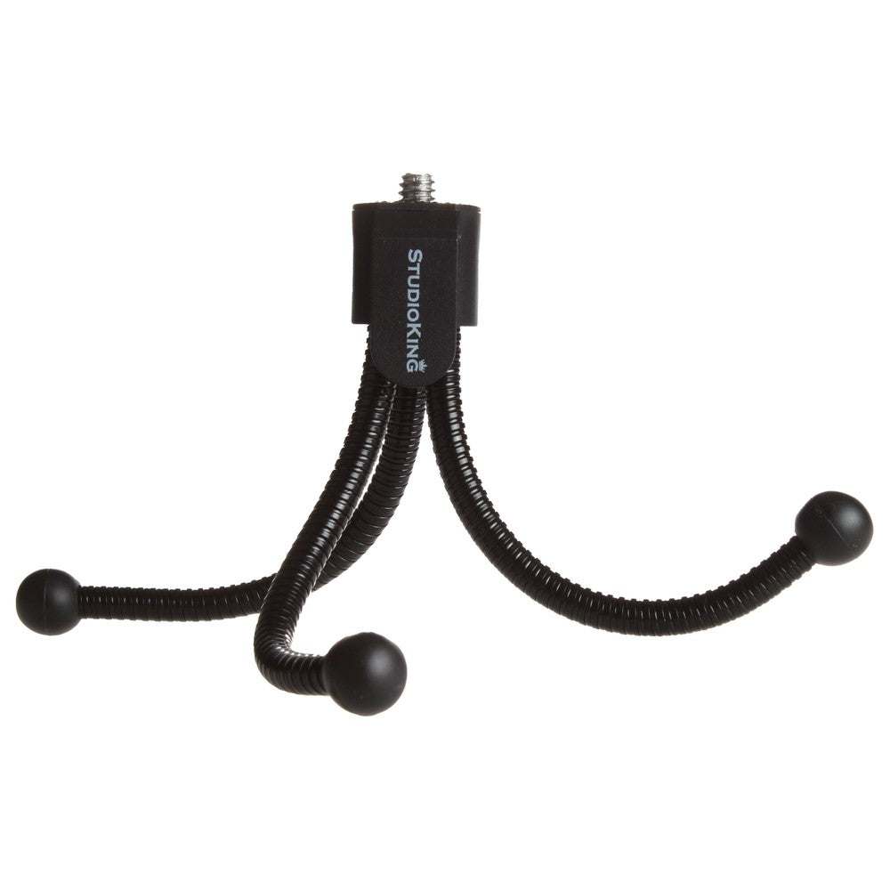 Studioking Tabletop Tripod FTR-01