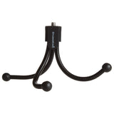 Studioking Tabletop Tripod FTR-01