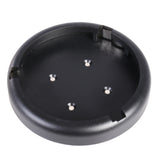 Studioking Wall Mount R-1424 for Bowens Linkstar Accessories