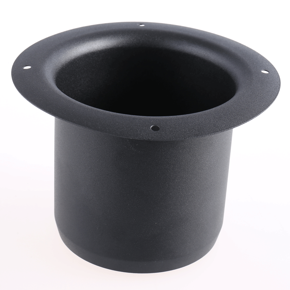Studioking R-1426 wall mount for Profoto accessories