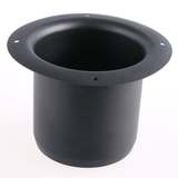 Studioking R-1426 wall mount for Profoto accessories