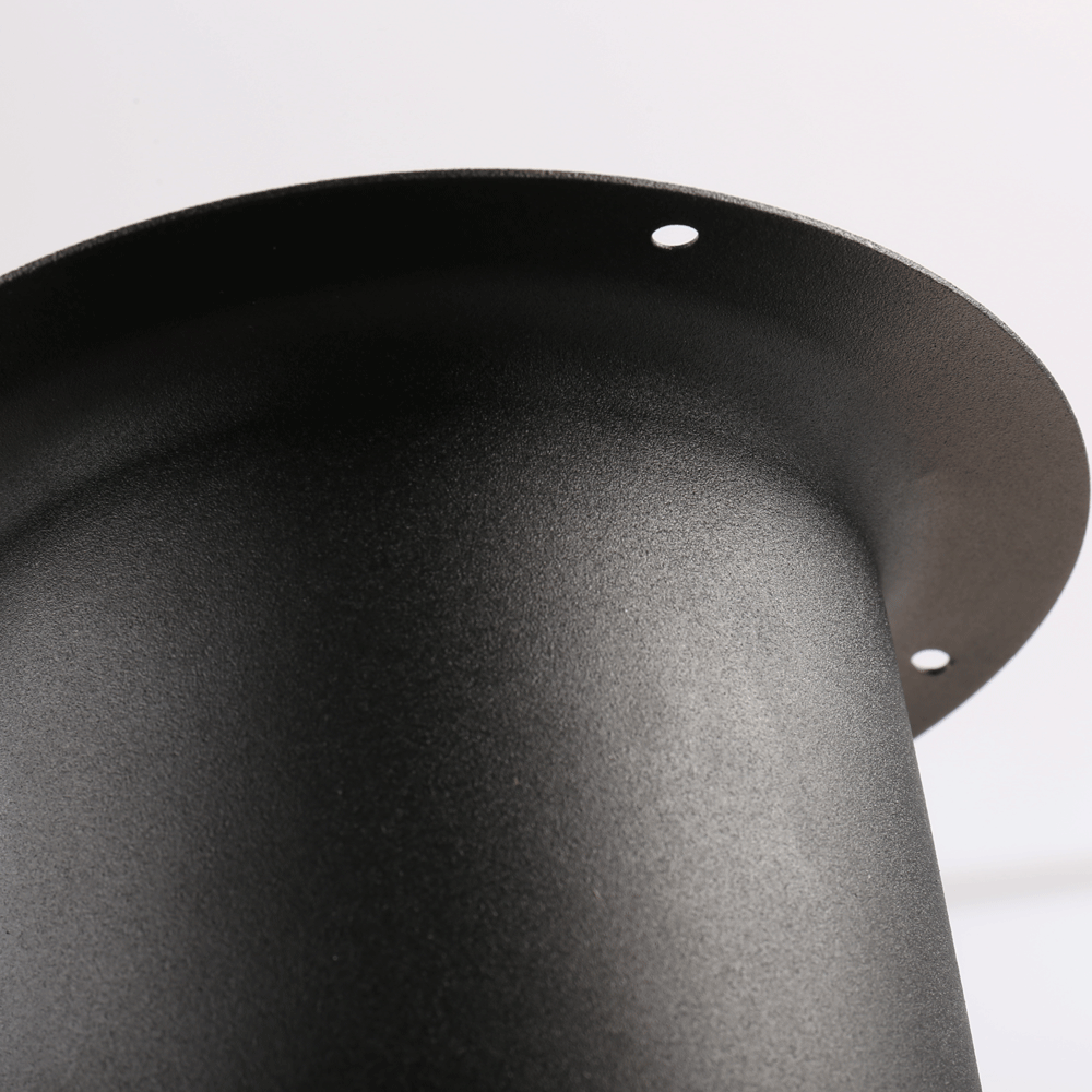 Studioking R-1426 wall mount for Profoto accessories