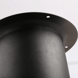 Studioking R-1426 wall mount for Profoto accessories