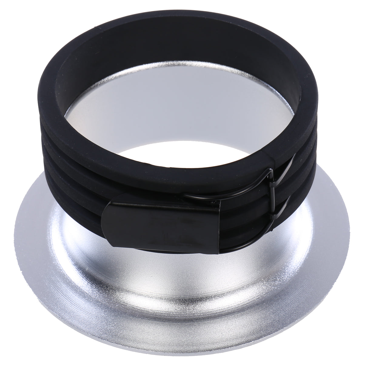 StudioKing Adapter Ring R-1414 Profoto