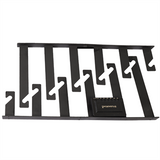 Studioking Electric Background System B-6we for 6 Rolls