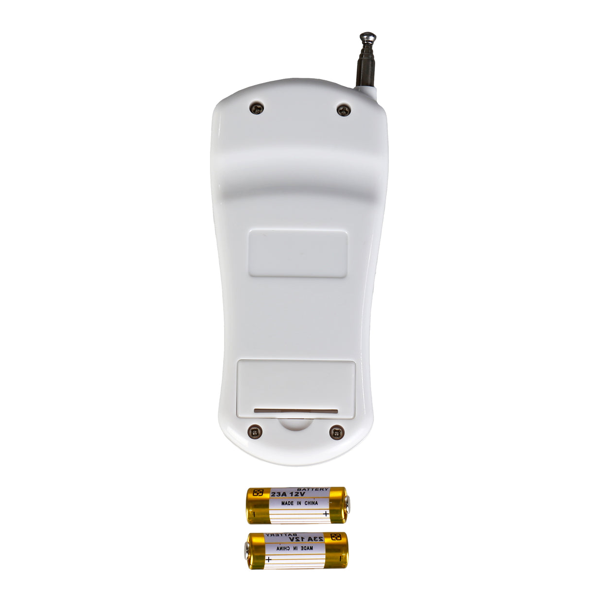Studioking Remote Control RC-3WE dla B-3WE