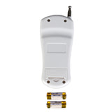 Studioking Remote Control RC-3WE dla B-3WE