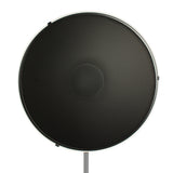 Studioking grožio indas sk-bd700 70 cm sakalo akims