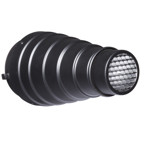 StudioKing Conical Snoot SK-CS22