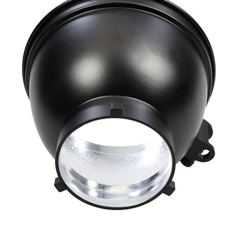 StudioKing Standard Reflector SK-SR18 18 cm