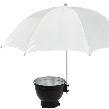 StudioKing Standard Reflector SK-SR18 18 cm