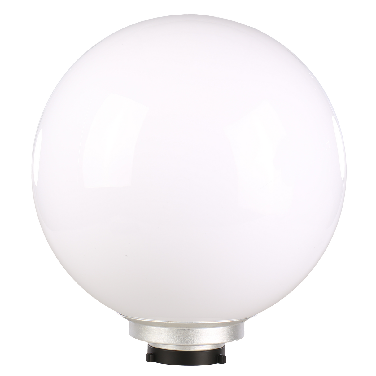 StudioKing Diffuser Ball SK-DB400 40 cm