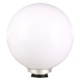StudioKing Diffuser Ball SK-DB400 40 cm