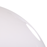 StudioKing Diffuser Ball SK-DB400 40 cm