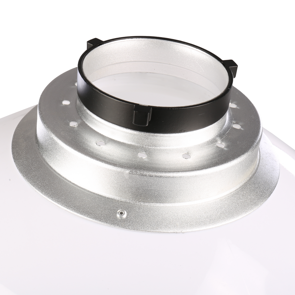 StudioKing Diffuser Ball SK-DB400 40 cm