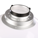 StudioKing Diffuser Ball SK-DB400 40 cm