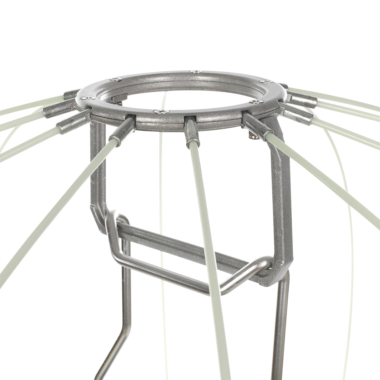 Studioking Lantern Softbox SK-SL65 65 cm