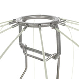 Studioking Lantern Softbox SK-SL65 65 cm