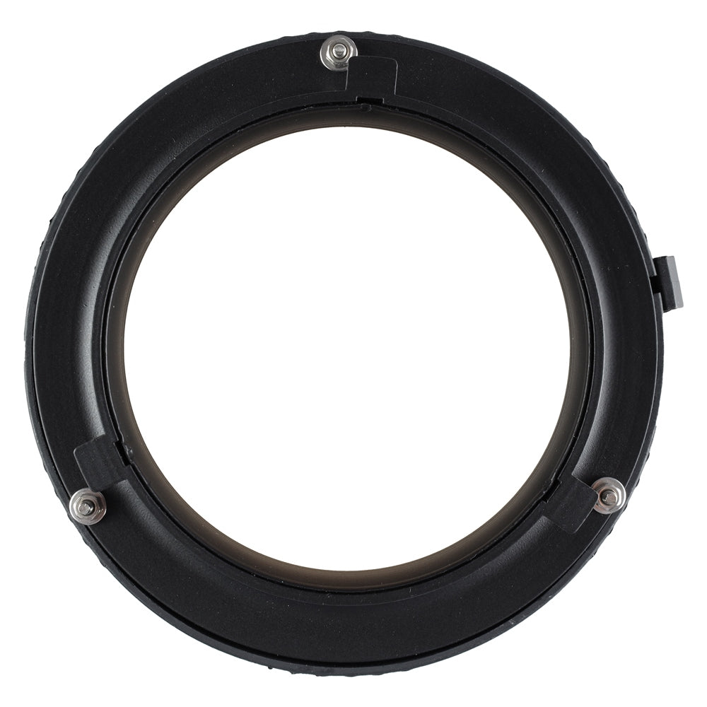 Studioking adapterring Sk-bwec bowens do Elinchrom