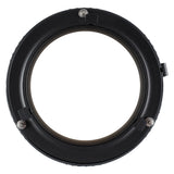 Studioking adapterring Sk-bwec bowens do Elinchrom
