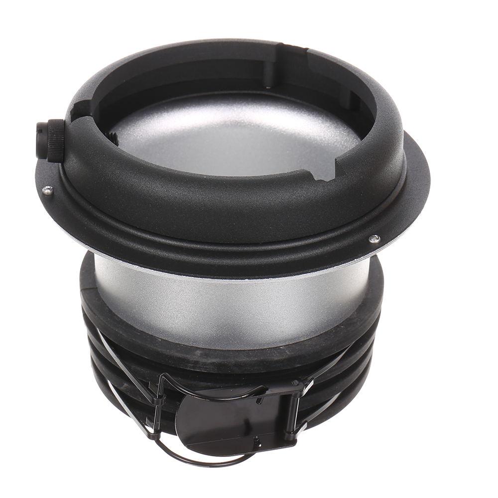 Adapter studioking SK-PFBW Profoto do Bowens