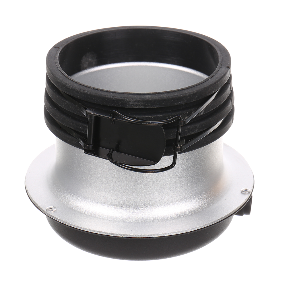Adapter studioking SK-PFBW Profoto do Bowens