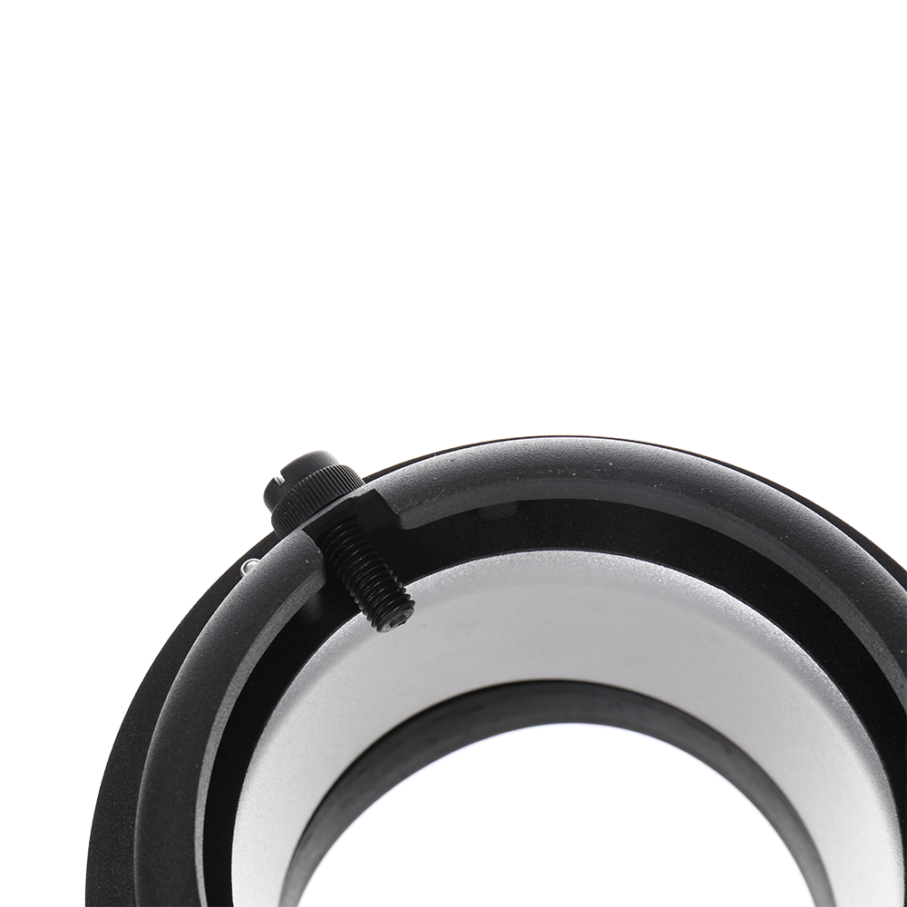 Adapter studioking SK-PFBW Profoto do Bowens