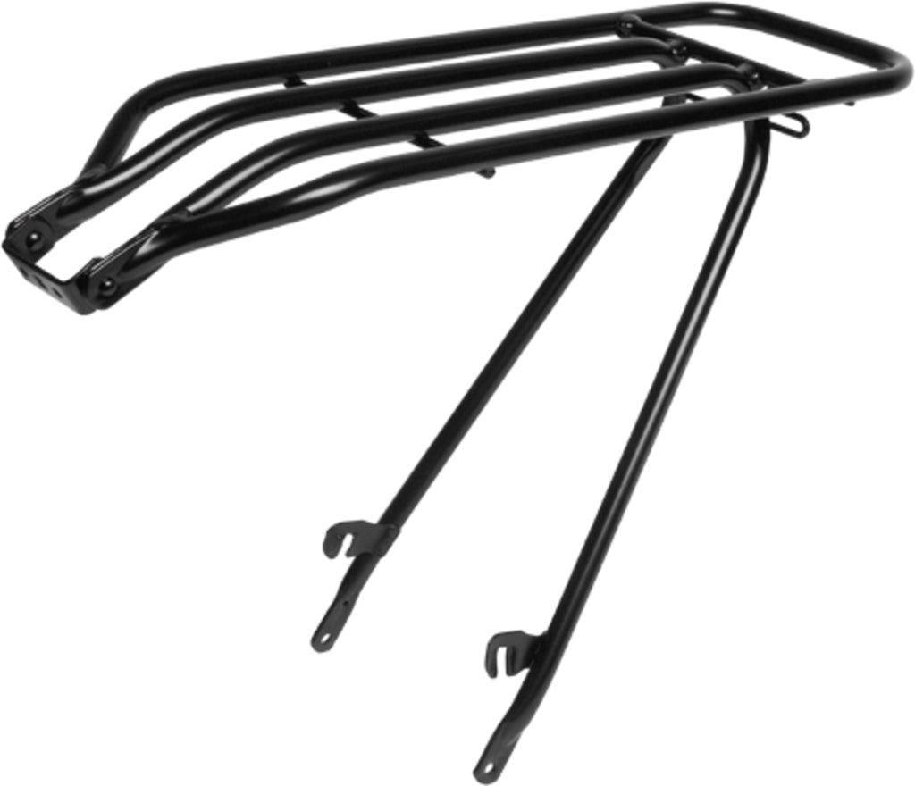 Batavus rear carrier 28 personal bike