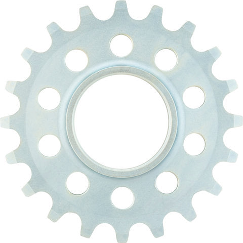 Surly singlespeed track cog sprocket 1 8