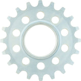 Surly singlespeed track cog sprocket 1 8
