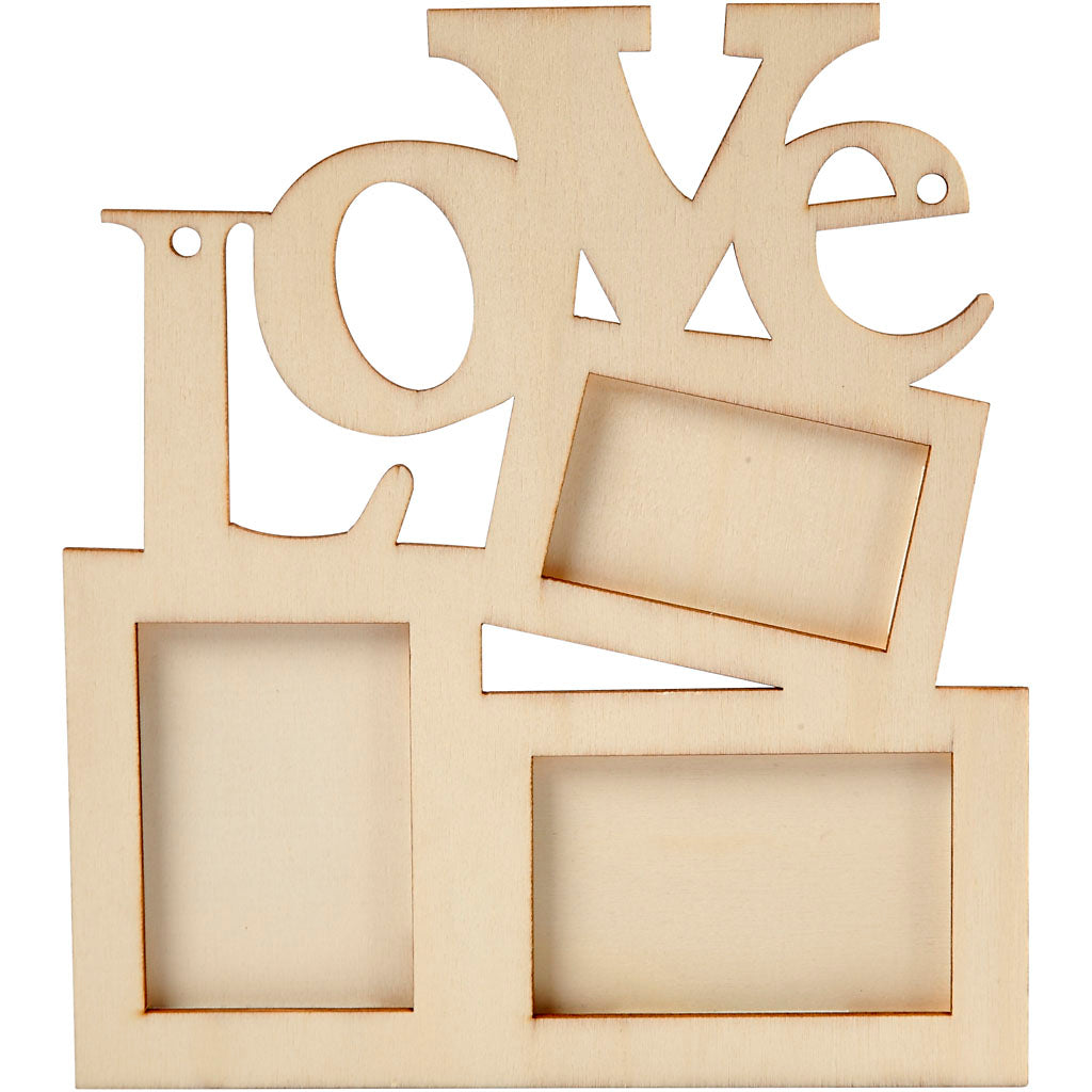 Creativ company https: www.cchobby.nl frame-19-7x16-cm-7-mm-1-piece