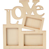 Creativ company https: www.cchobby.nl frame-19-7x16-cm-7-mm-1-piece