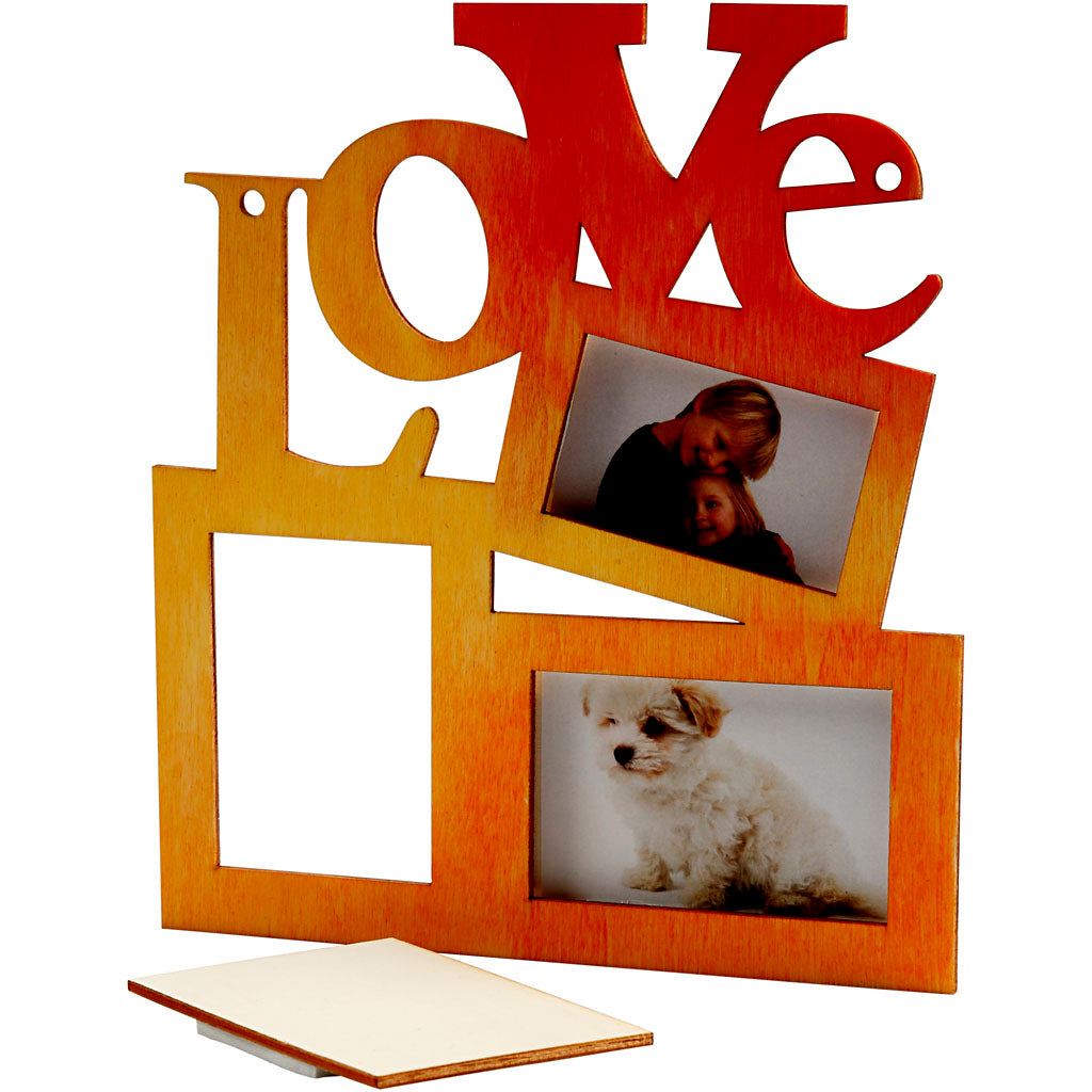 Creativ company https: www.cchobby.nl frame-19-7x16-cm-7-mm-1-piece