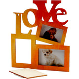 Creativ company https: www.cchobby.nl frame-19-7x16-cm-7-mm-1-piece