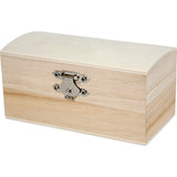 Creativ company https: www.cchobby.nl treasury-size-11-5x5-8x5-8-cm-1-piece
