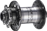 E*thirteen Sidekick 6-bolt disc Boost 110 x 15 20mm front hub