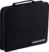 Proxxon universal tool bag