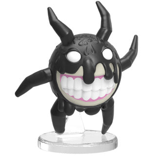 Türen - Minifiguren | 24 Stück