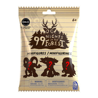 | 6 stuks