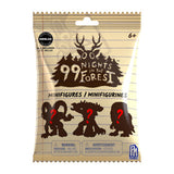 | 6 stuks