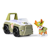 Paw Patrol Basisfahrzeug-Tracker | 2 Stk