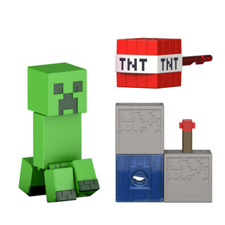 | 2 stuks