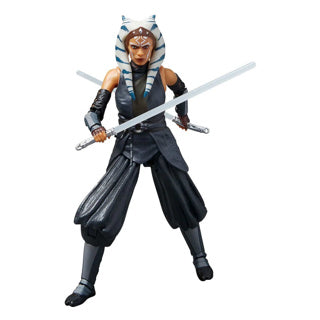 Disney chopper (c1-10p) - star wars lázadók - a fekete sorozat - hasbro