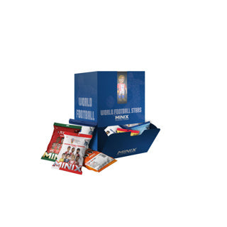 | 18 stuks