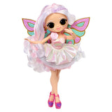 L.o.l. surprise tweens eye spy - fairy