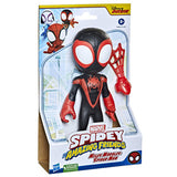 Hasbro | 2 stuks